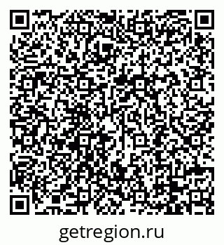 79088792763