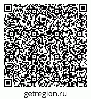 79088792764