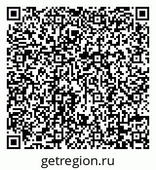 79088792765