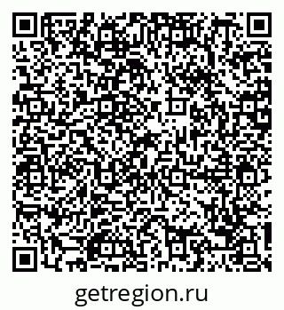 79088792766