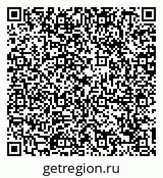 79088792767