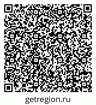 79088792769