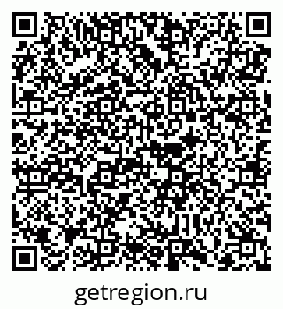 79088792770