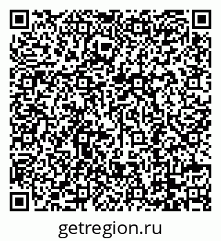 79088792772
