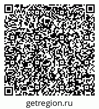 79088792775