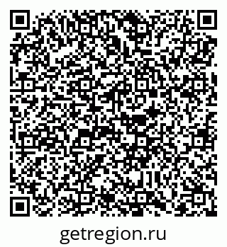 79088792776