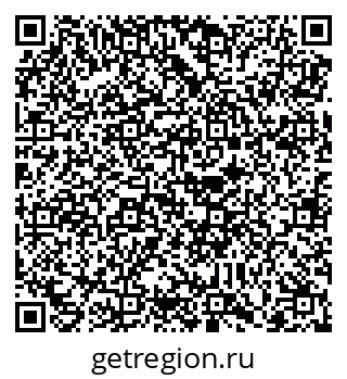 79088792777