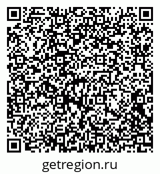 79088792779