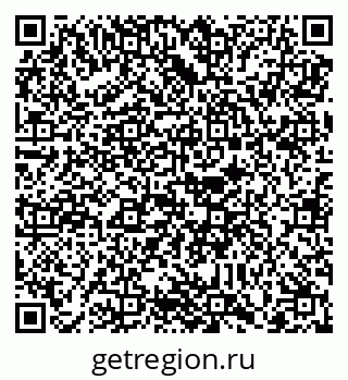 79088792781