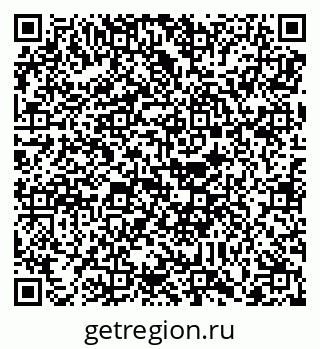 79088792782