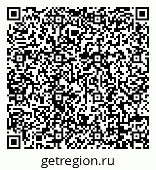 79088792785
