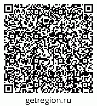 79088792787