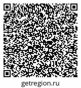 79088792788