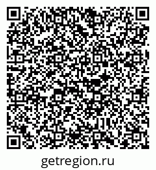 79088792790