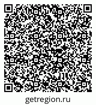 79088792791