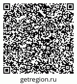 79088792792