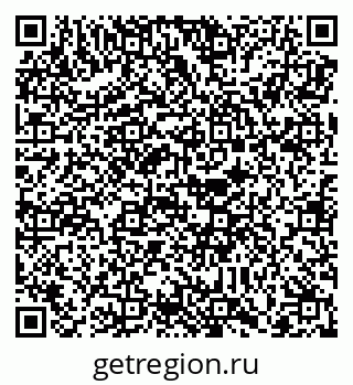 79088792793