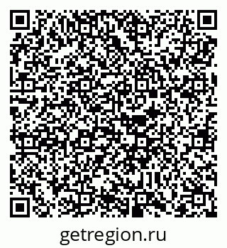 79088792794