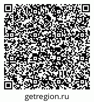 79088792795