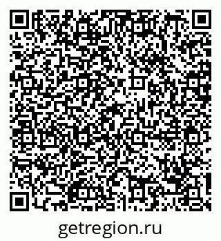 79088792796