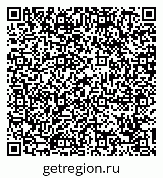 79088792799