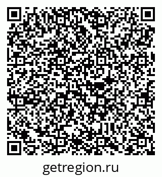 79088792801