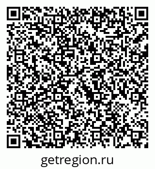 79088792803