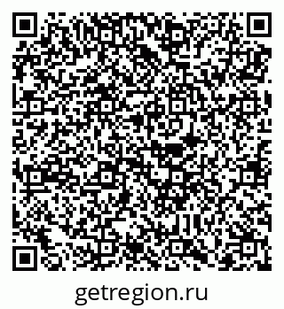 79088792804