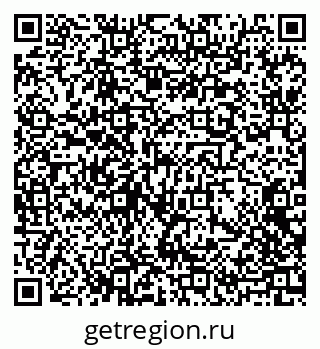 79088792805