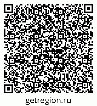 79088792807