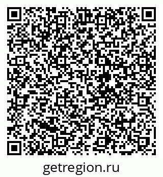 79088792808