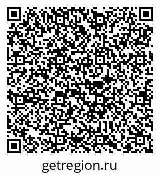 79088792809