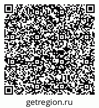 79088792811
