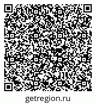 79088792816