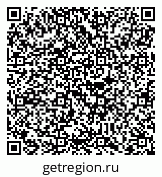 79088792817
