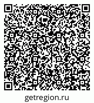 79088792820