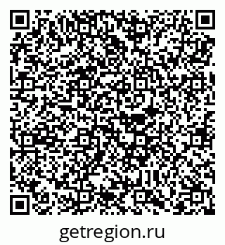 79088792824