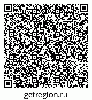 79088792825