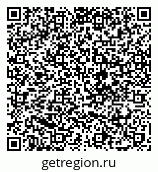 79088792826