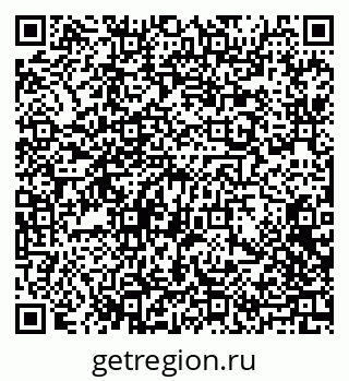 79088792827
