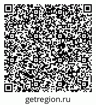 79088792829