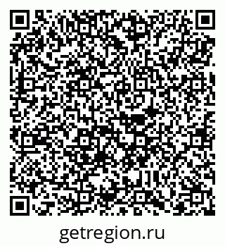 79088792831