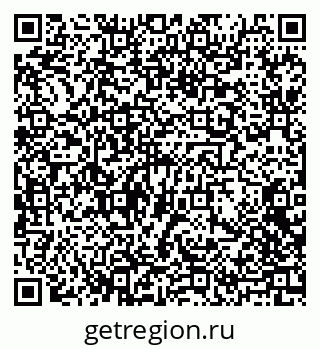 79088792832