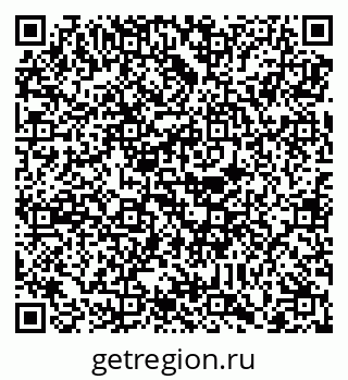 79088792833