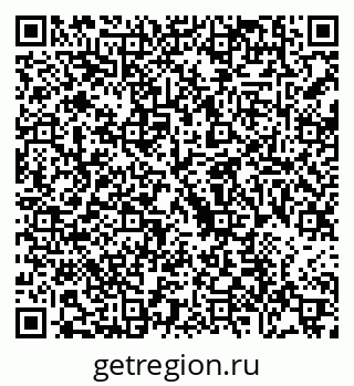 79088792834