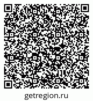 79088792835