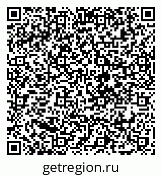 79088792837