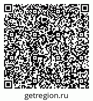 79088792838