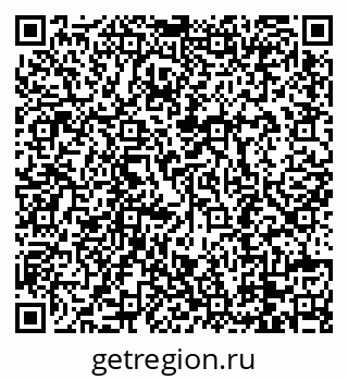 79088792839