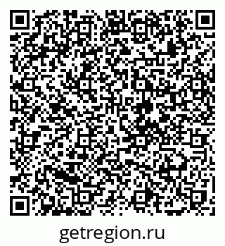 79088792843